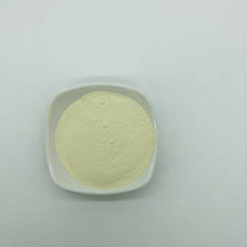 白花菜粉 (1).JPG